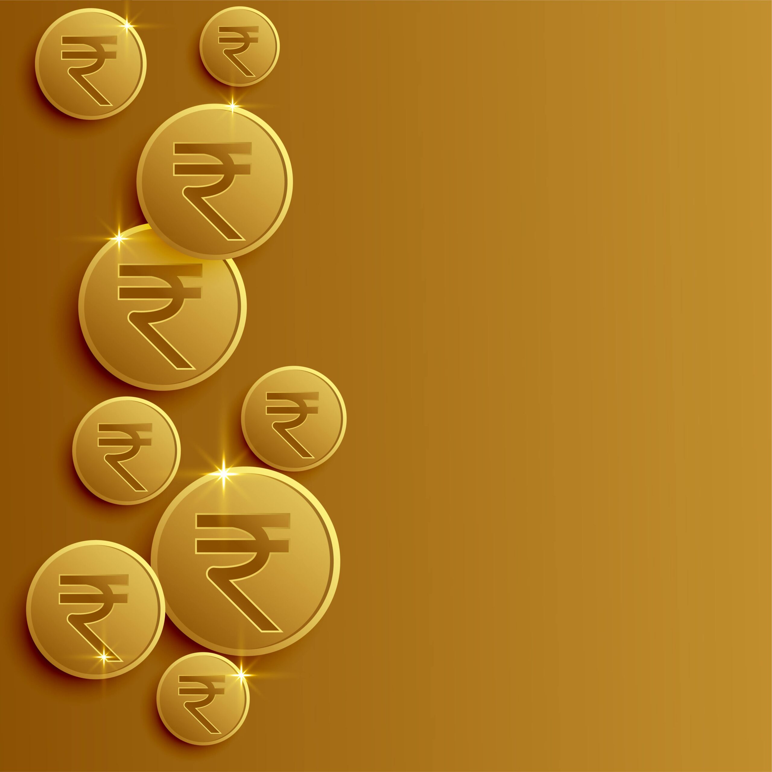 release pledge gold in bangalore