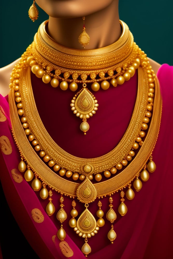 sell gold online in bagalore