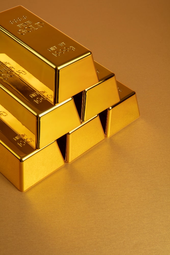release pledge gold in bangalore